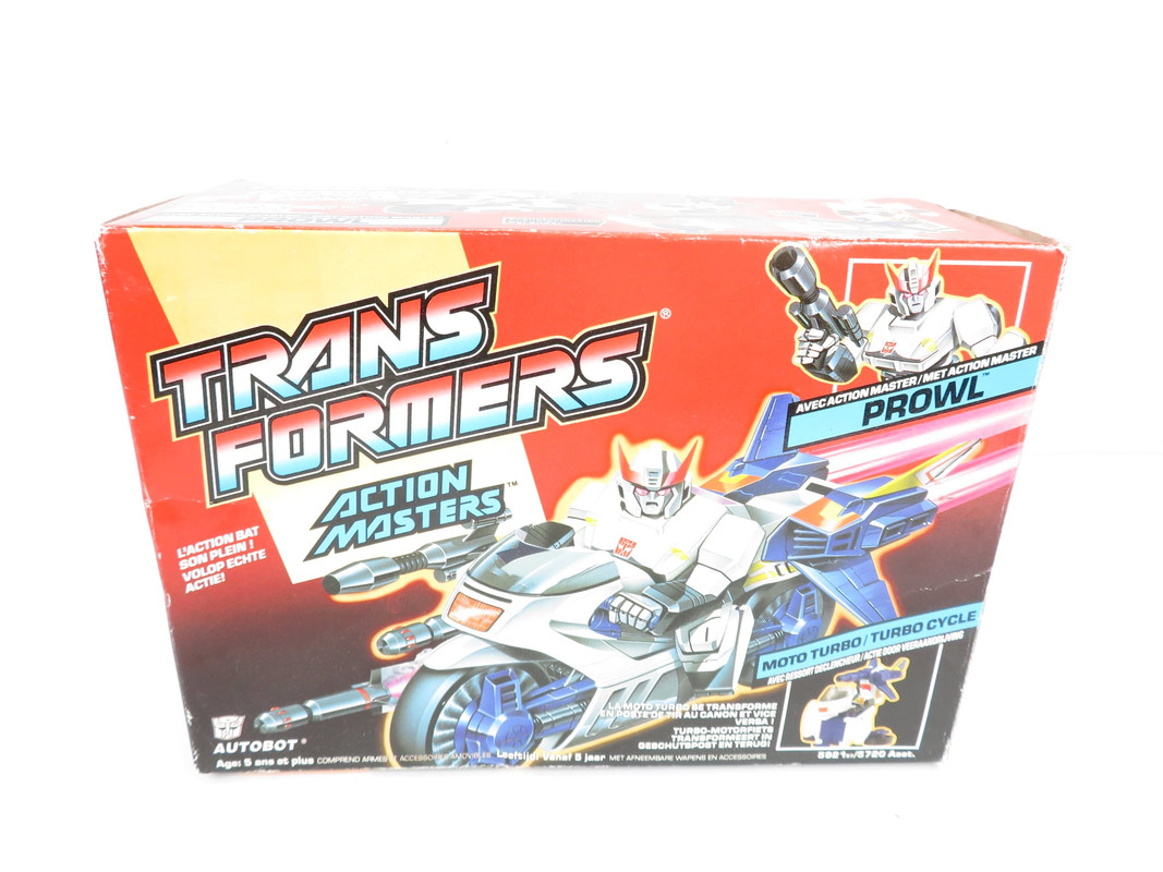 108342233_3870065696341294_4075174552331222487_o