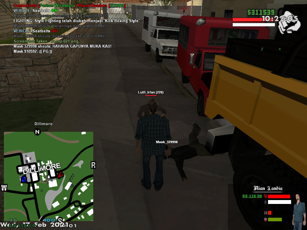 sa-mp-022.png