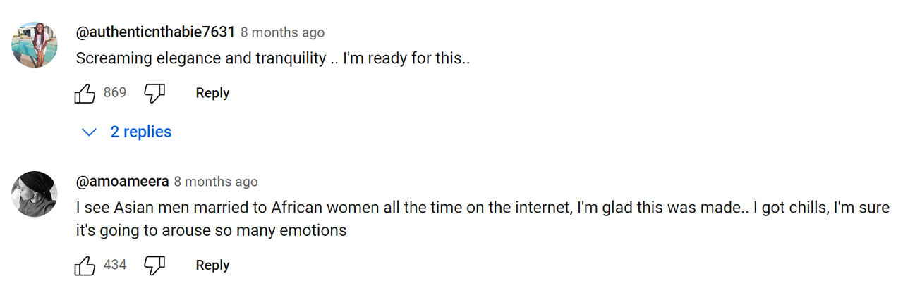 ia1weJ.png