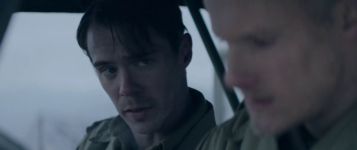 vlcsnap-2021-04-18-14h26m14s542