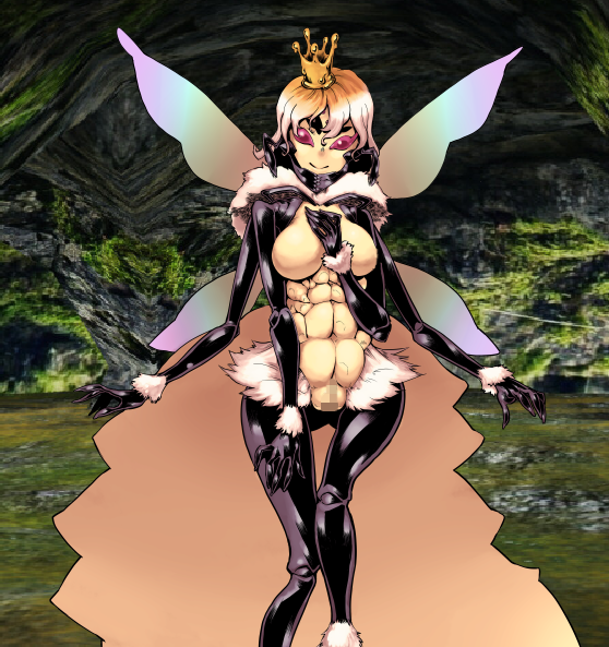 Queen-Bee-monster-girl-quest-39768097-558-593.png
