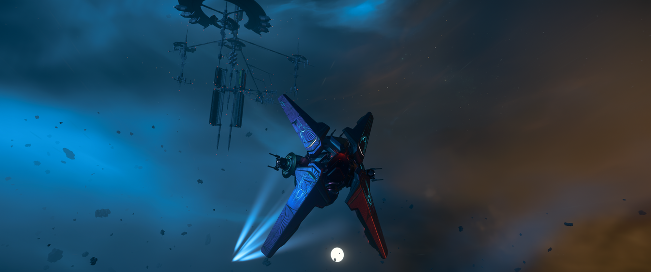 [Bild: Squadron-42-Star-Citizen-Screenshot-2026...-07-62.png]