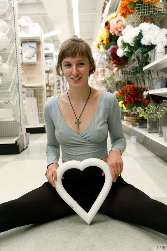 full_062_5502193536193536