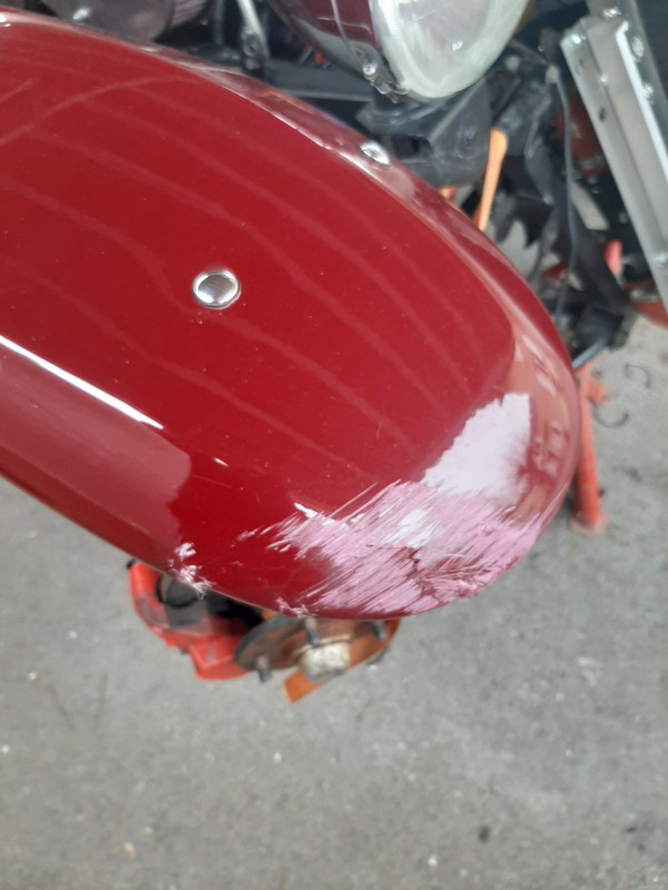 90D844F1-A0DB-4C1B-ACC7-164388659F8B