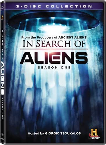 Starożytni kosmici / Ancient Aliens (2010-2021) PL.1080p+720p.BluRay+HDTV.x264-eend / LEKTOR PL + Napisy PL *SEZONY 1 do 18 Starożytni kosmici / Ancient Aliens (2010-2021) PL.1080p+720p.BluRay+HDTV.x264-eend / LEKTOR PL + Napisy PL *SEZONY 1 do 18