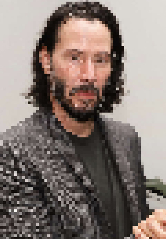 86BFED44-1F41-4A85-976C-134479FF0A5C