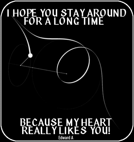 160761328485146715-(2)