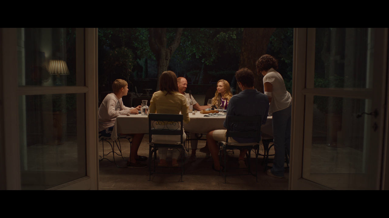 vlcsnap-2025-03-07-11h50m31s643