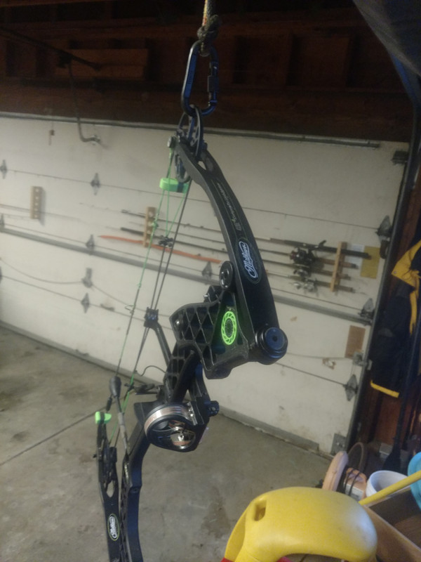 IMG_20190128_171036041