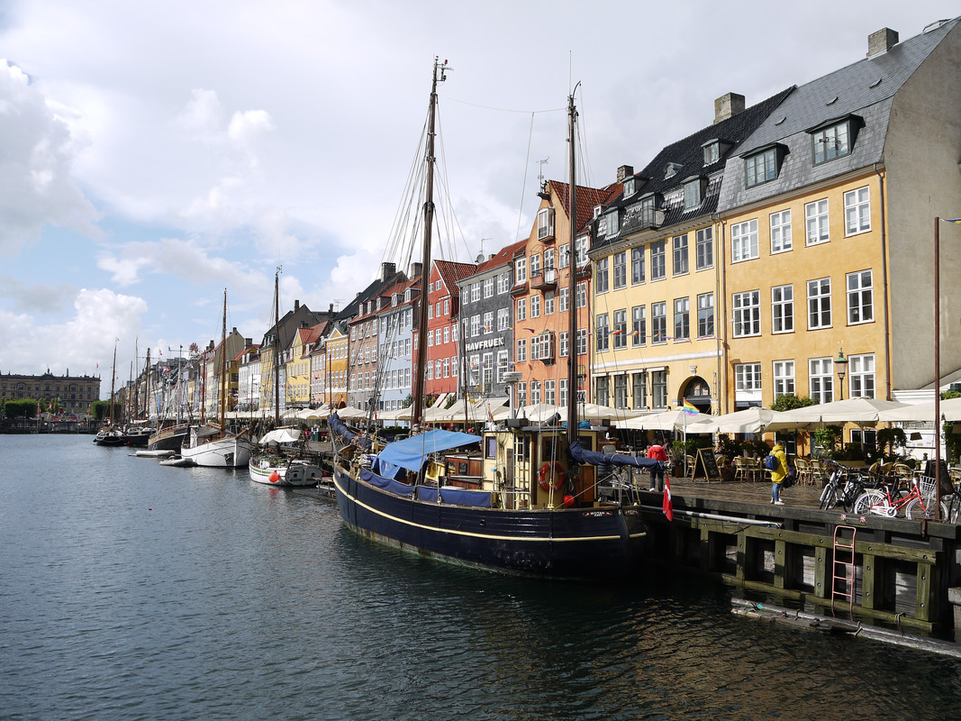 45D8230C-A942-421D-B61D-1C572DBBEE4D