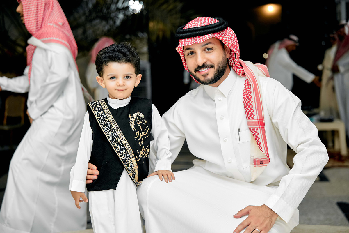 Freelancers-BN7-A7987