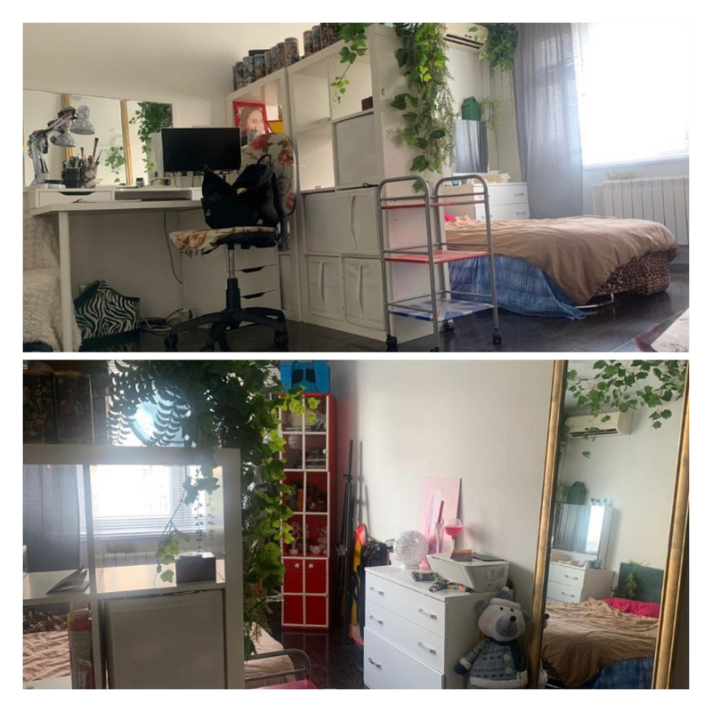 B70ACFC3-15DB-4548-B8AF-9639F2325AC3