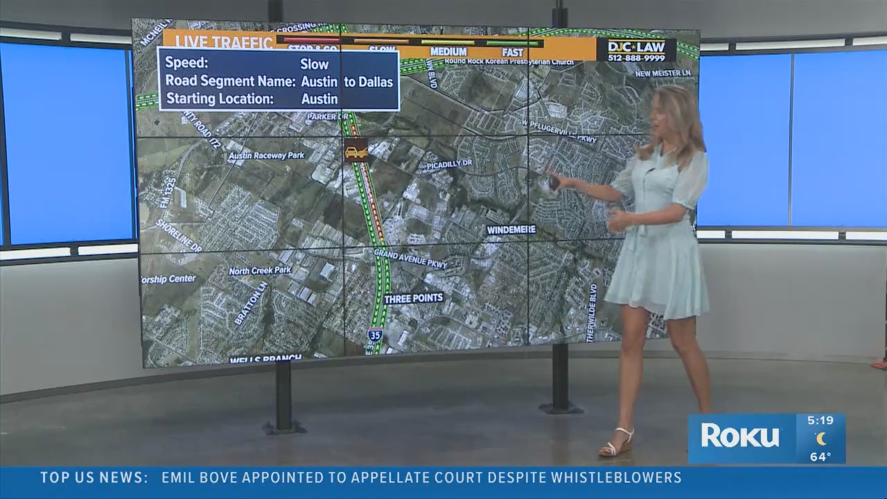 07.30 - 11.00.00 - KVUE News Daybreak  ᴺᵉʷ. Stay informed with the la....ts_snapshot_00.20.32.155