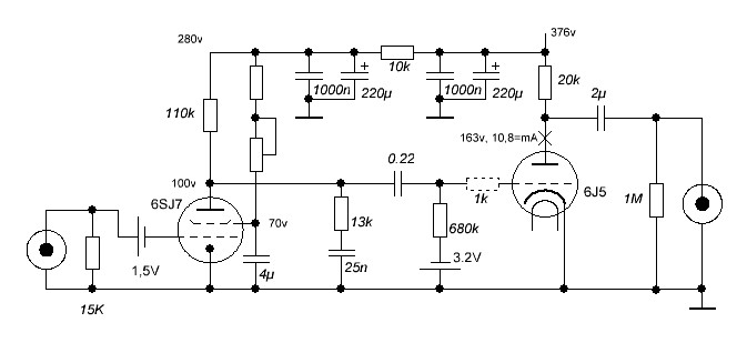 Схему винил корректора. Ламповый RIAA корректор схема. Фонокорректор на 6н1п схема. Схемы винил корректоров на транзисторах. Виниловый проигрывателькоректор схема.