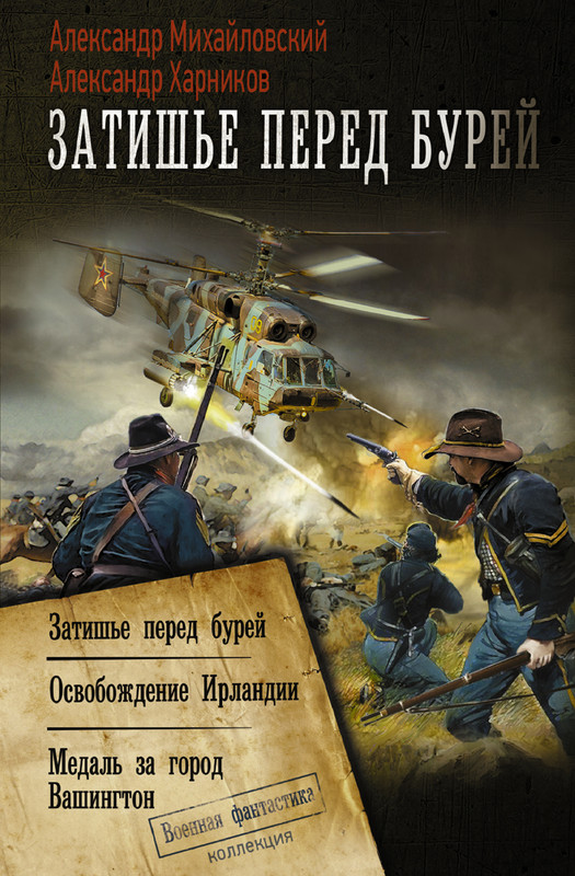 1-cover1