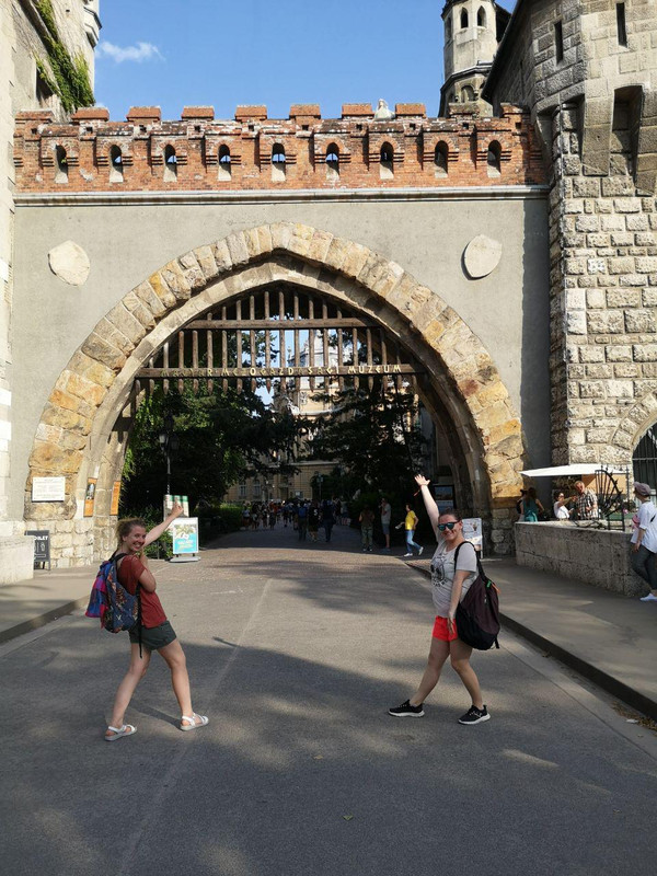 photo_2019-06-13_19-15-29