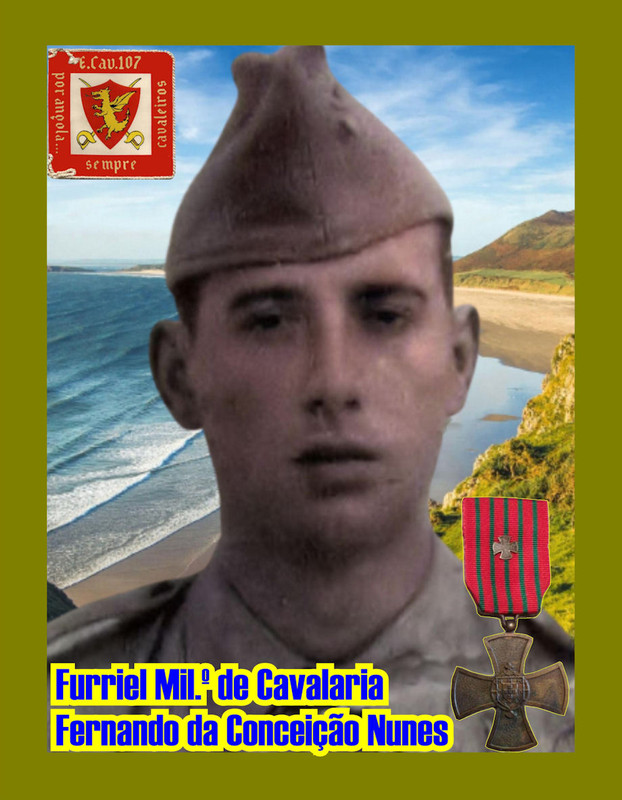 Fernando da Conceição Nunes_920