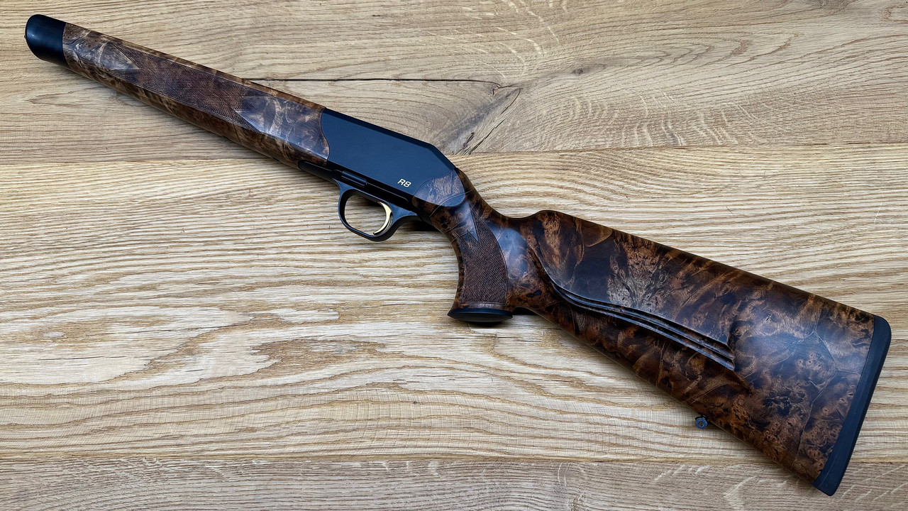 R8-Custom-Holz-HK-9-10-Schaft-mit-System-4