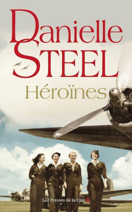 H-ro-nes-Danielle-Steel.jpg