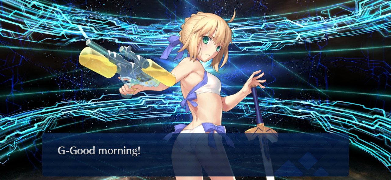 Screenshot-2023-08-30-06-40-43-149-com-aniplex-fategrandorder-en.jpg