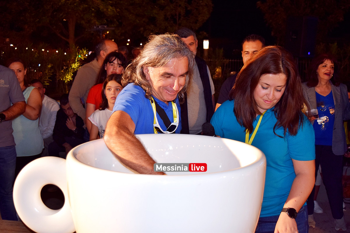 ΦΟΡΟΥΜ 2DSC_0278