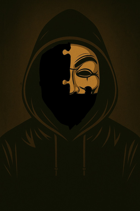 Contradictions resolved