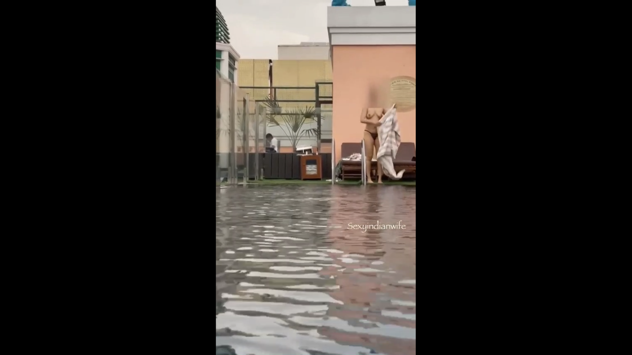 0111 (1)(1).mp4 - VLC media player 15-01-2024 12_48_54