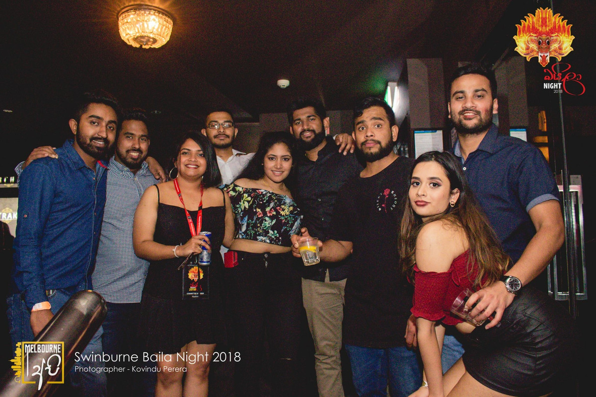 7_B30_E082-6960-4085-978_B-3332_C729_B7_D3.jpg