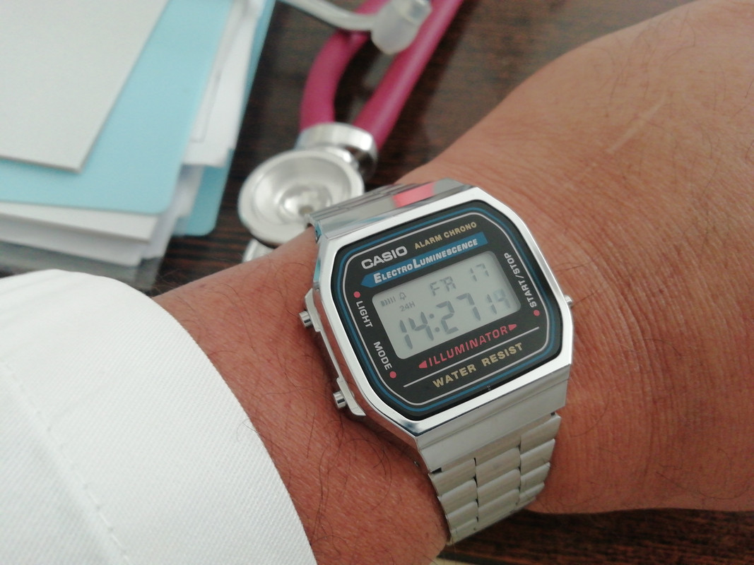 15871264267655478539347339729806