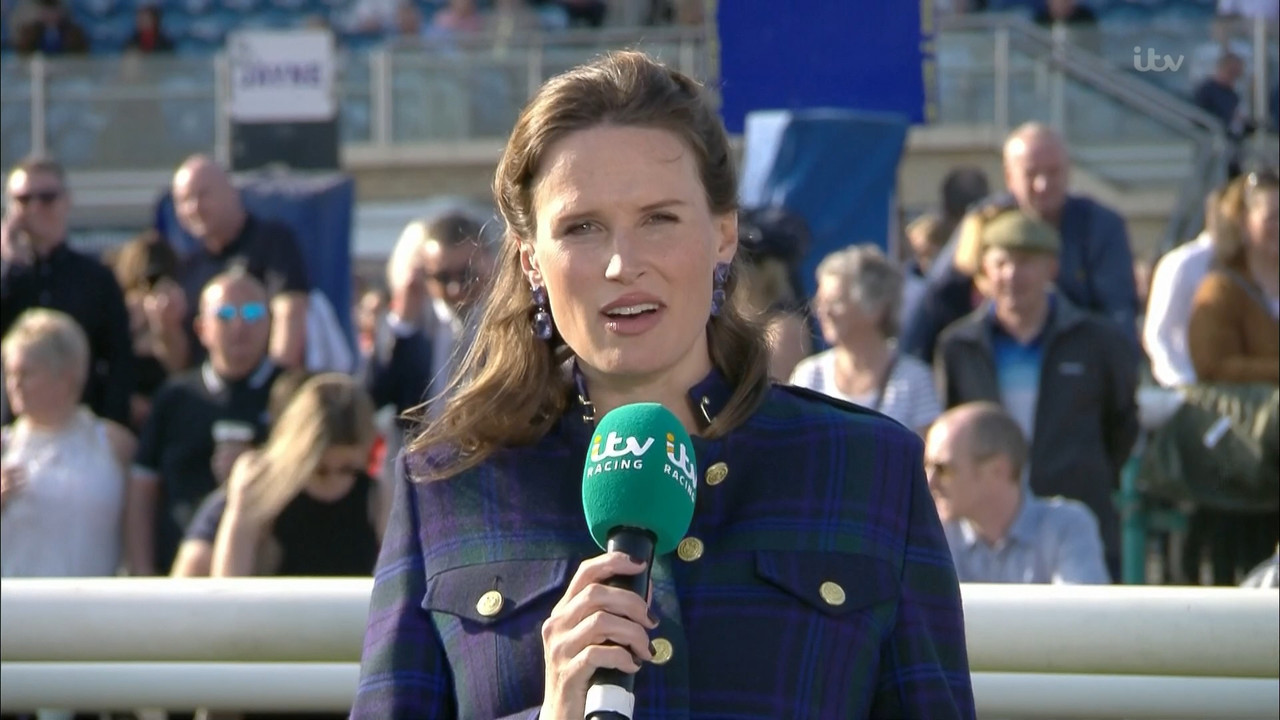 ITV Racing Live from Doncaster_20220326_13001600.ts_snapshot_02.20.11.276