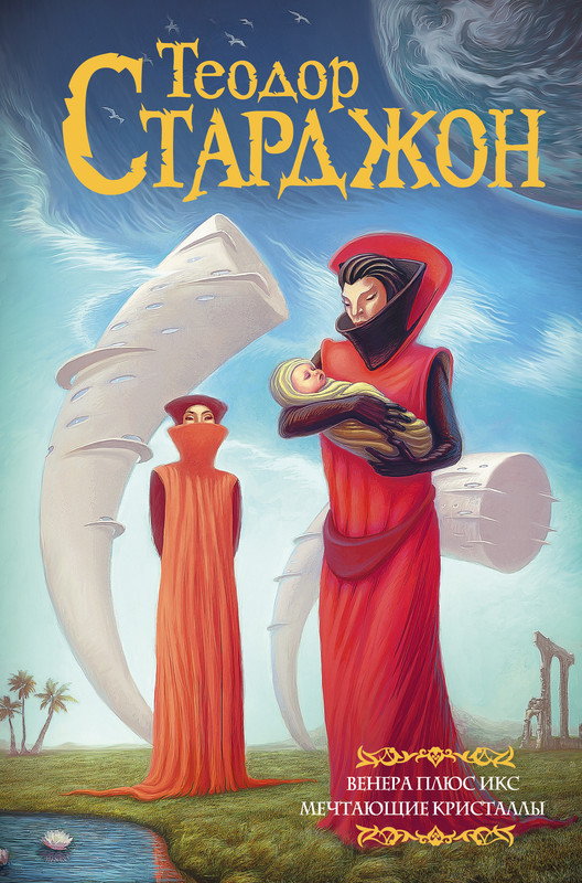 1-cover1