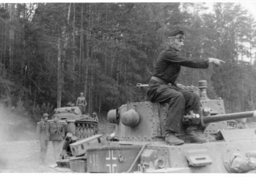 «432»_file.php(45)a