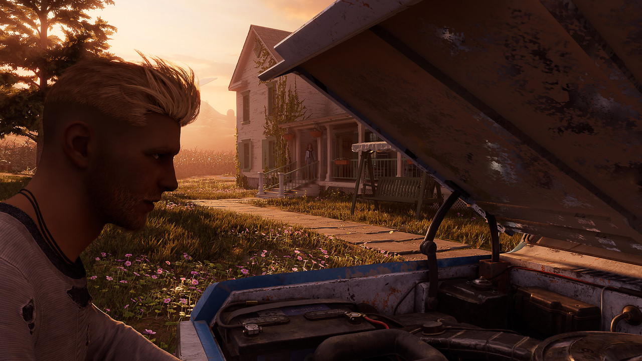 Marvel-s-Guardians-of-the-Galaxy-Screenshot-2024-07-17-20-13-17-97-Kopie.jpg