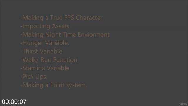 G-PUnreal-Engine-4-FPS-Tutorial.jpg