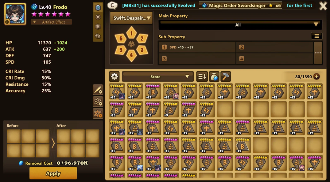 Screenshot 2026 05 16 021824