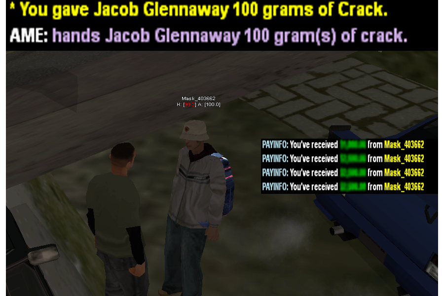 Rusky2.png