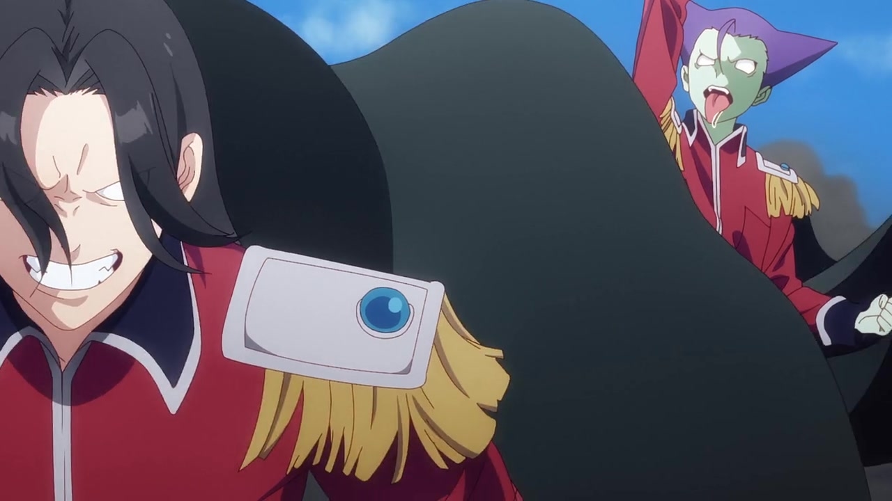 [SubsPlease] Hikikomari Kyuuketsuki no Monmon - 01 (720p) [A760DC02].0002