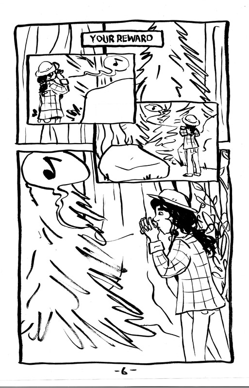 pg6.jpg