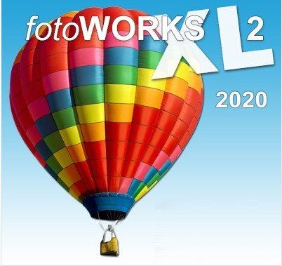 FotoWorks XL 2020 19.0.5 RePack [Full] 1572273668-2019-10-28-173913