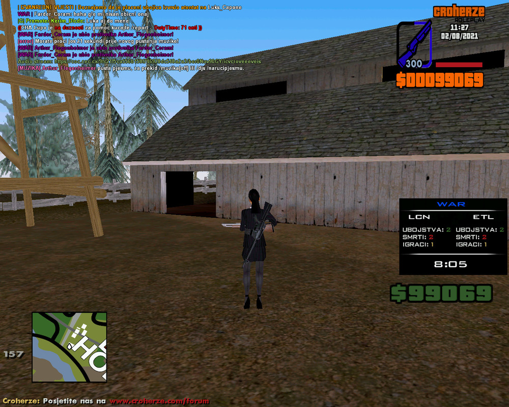 gta_sa 2021-08-02 11-27-57-806