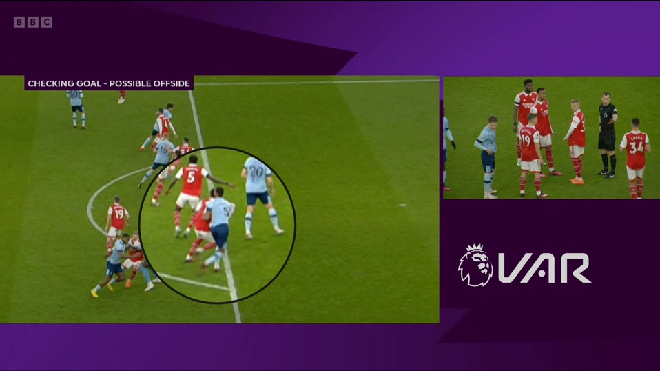 BBC-MOTD-2023-02-11-mp4-20230213-121617-617