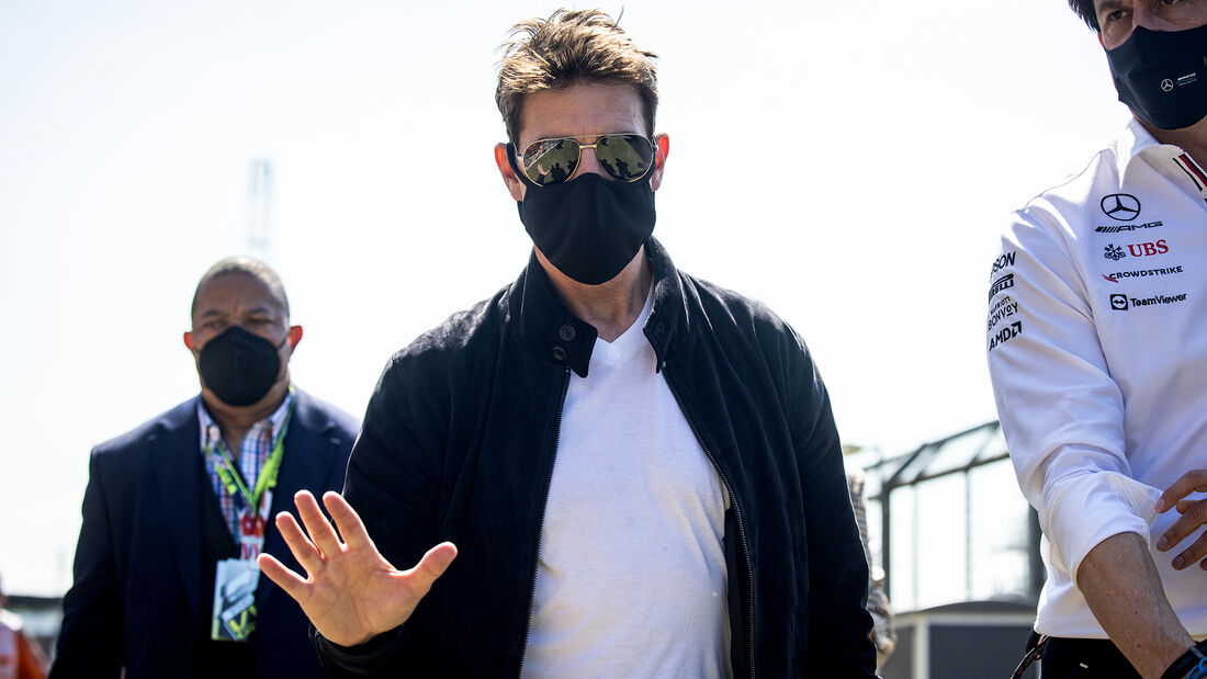 Tom-Cruise-Formel-1-Silverstone-GP-England-2021-169Gallery-cf315674-1815195