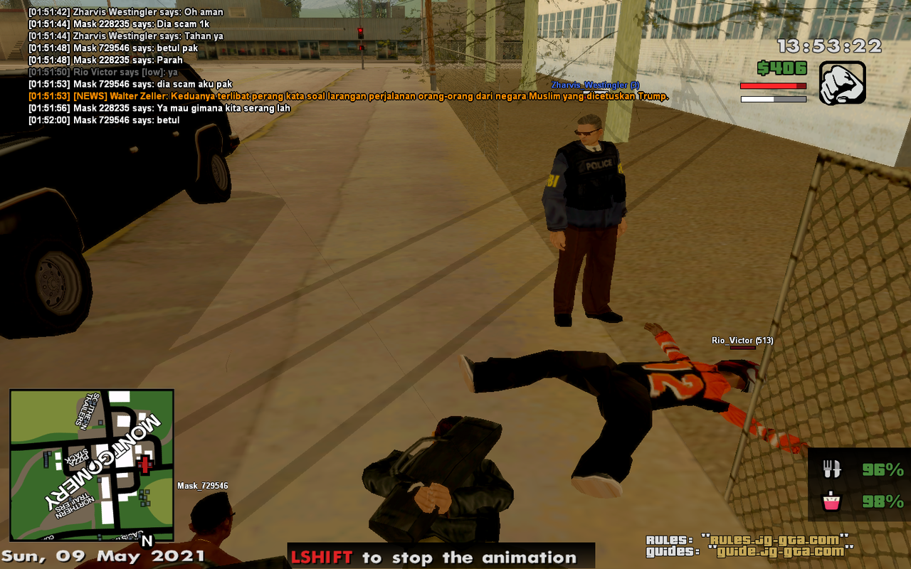 sa-mp-645.png