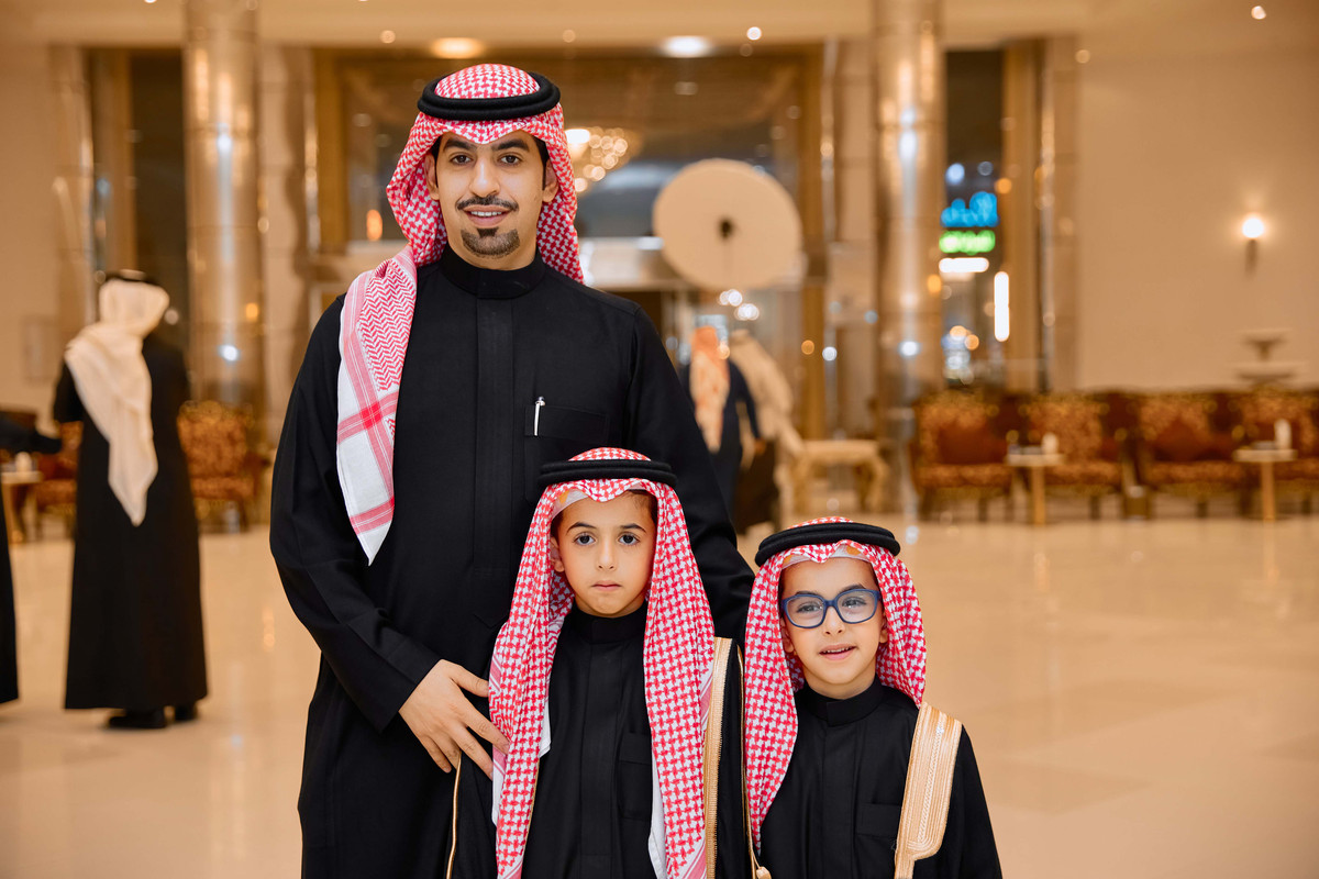 freelancers-BN6-A8086