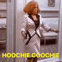 bettemidler-bette.gif