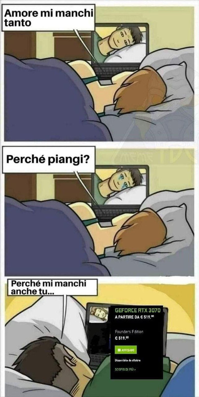 photo_2020-09-01_21-25-51