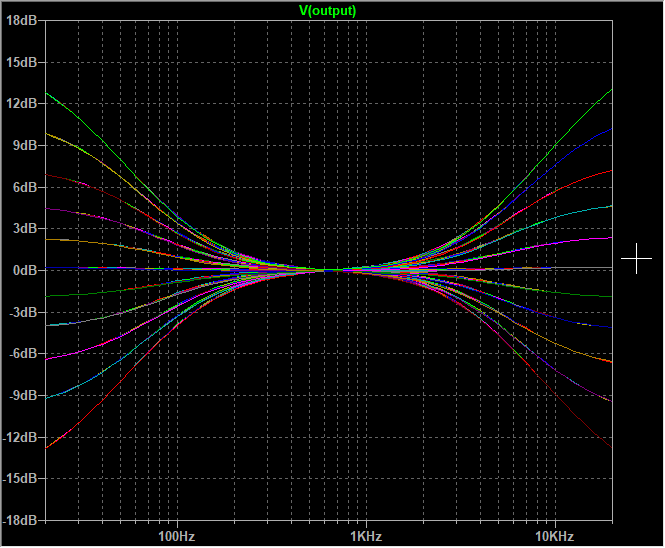 simulace-korekce-5k-bez-fyziologie-09