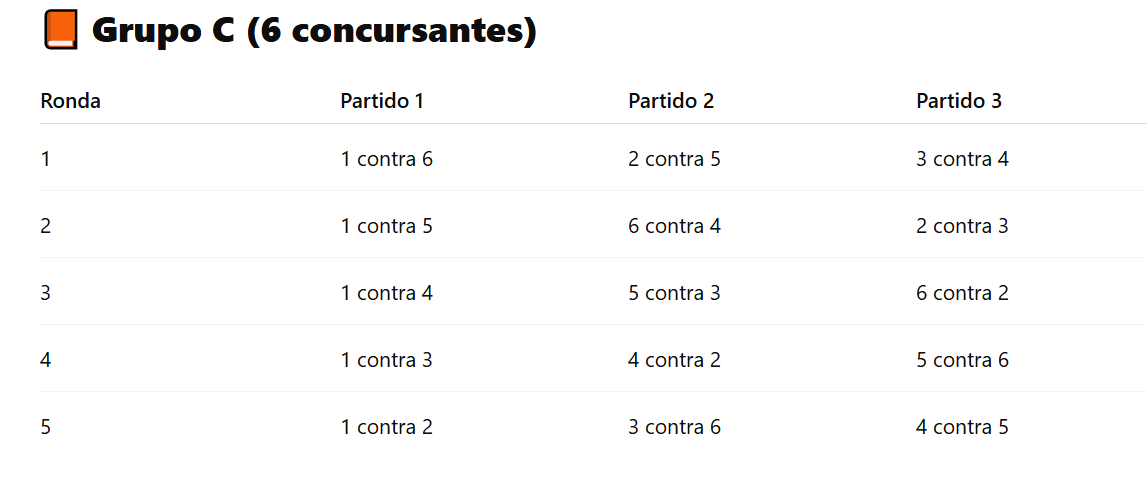 chrome-capture-2025-5-22 (2)
