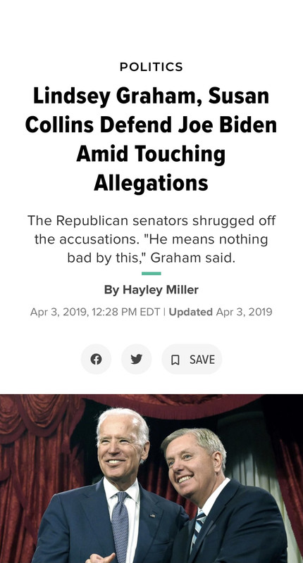 81C8136C-6E67-4D02-AE96-EA16B8C6DCAB