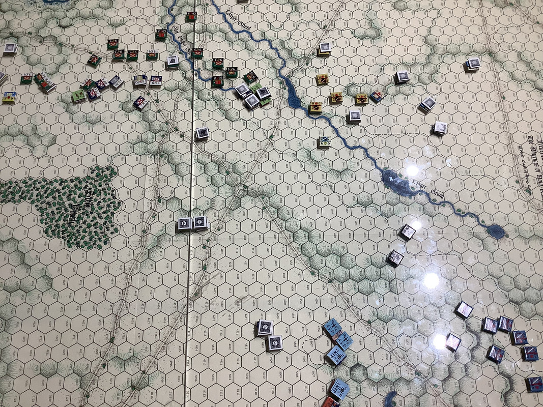 9DE617B5-528C-44EA-87A3-30CFB55D8740